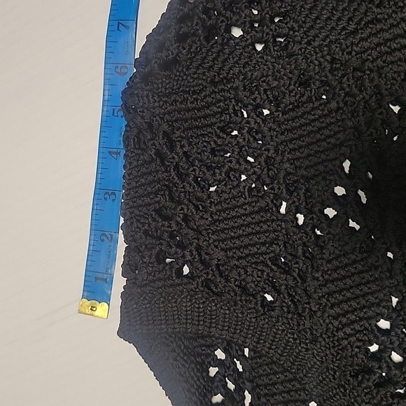 Rachel Comey Licit Sweater Top - Picture 14 of 16